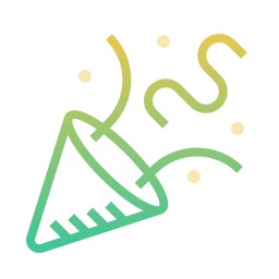 300 üritust kahe aastaga