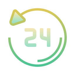 Rent alates 60 € / tund