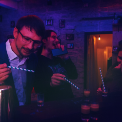 f4467256 4a4f b471 fda7a8e9442e